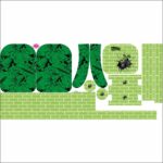 MOCHILA JC - 420-44 - Imagem 2