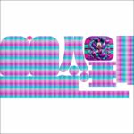 MOCHILA JC - 420-48 - Imagem 2