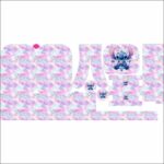 MOCHILA JC - 420-52 - Imagem 2