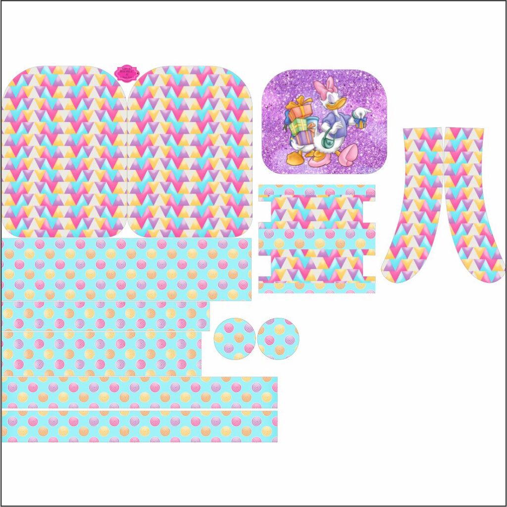 MOCHILA JC - 420-63