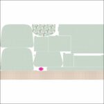 BOLSA MATERNIDADE - 460-06 - Imagem 2