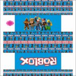 ESTOJO DUPLO - 475-19