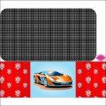 FRASQUEIRA BOBBIE GOODS - 509-29