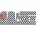 MOCHILA PRINCY - 419-123 - Imagem 2
