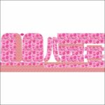 MOCHILA PRINCY - 419-129 - Imagem 2