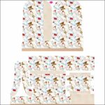 MOCHILA PRINCY - 419-159