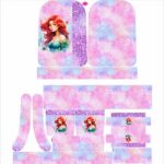 MOCHILA PRINCY - 419-162