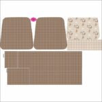 BOLSA DE MAO BRISA 467-14