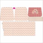 BOLSA DE MAO BRISA 467-16