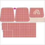 BOLSA DE MAO BRISA 467-18