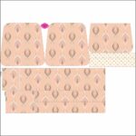 BOLSA DE MAO BRISA 467-23