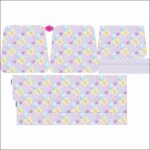 BOLSA DE MAO BRISA 467-26