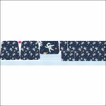 BOLSA DE MAO BRISA 467-36 - Imagem 2