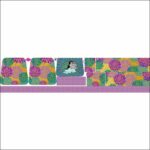 BOLSA DE MAO BRISA 467-41 - Imagem 2