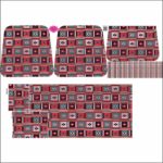 BOLSA DE MAO BRISA 467-44