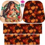 MOCHILA LARISSA - 267-01
