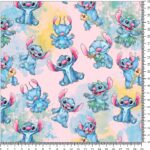 LILLO - 67502-1