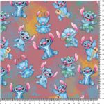 LILLO - 014