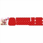 MOCHILA LARISSA - 267-103 - Imagem 2