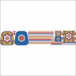 MOCHILA LARISSA - 267-25 - Imagem 2