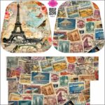 MOCHILA LARISSA - 267-41