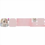 MOCHILA LARISSA - 267-56 - Imagem 2