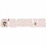MOCHILA LARISSA - 267-57 - Imagem 2