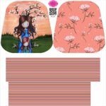 MOCHILA LARISSA - 267-61