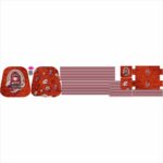 MOCHILA LARISSA - 267-65 - Imagem 2
