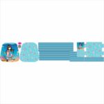 MOCHILA LARISSA - 267-67 - Imagem 2