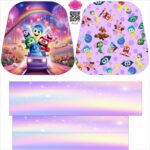 MOCHILA LARISSA - 267-74