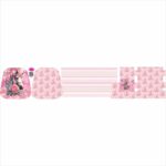 MOCHILA LARISSA - 267-77 - Imagem 2