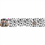 MOCHILA LARISSA - 267-81 - Imagem 2