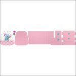MOCHILA LARISSA - 267-87 - Imagem 2