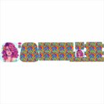 MOCHILA LARISSA - 267-89 - Imagem 2