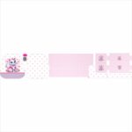 MOCHILA LARISSA - 267-91 - Imagem 2