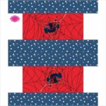 NECESSAIRE BOX - 286-231