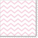 CHEVRON 4974 - 73