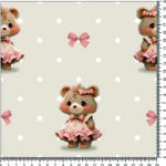 URSINHA MEL - 59092 - 1