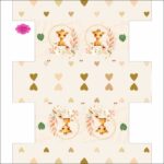 NECESSAIRE BOX - 286-235