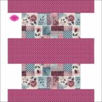NECESSAIRE BOX - 286-237