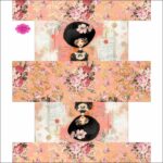 NECESSAIRE BOX - 286-239