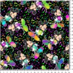 MICKEY - 32151-1