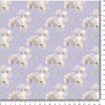 ELEFANTINHA FLORAL - 37822 - 1