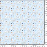 BLUEY E BINGO - 66802 - 1