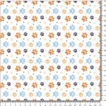 BLUEY E BINGO - 66803 - 1