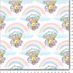 POOH - 67003 - 1