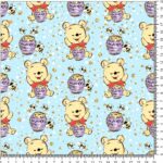 POOH - 67004 - 1