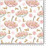 POOH - 67008 - 1