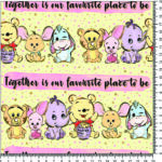 POOH - 67011 - 1